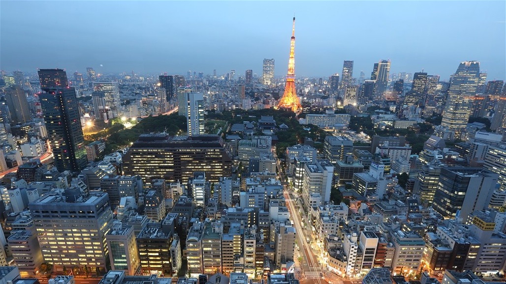 بينها مدينة عربية.. أفضل أماكن السياحة في عصر "كورونا"