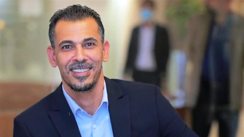 رسمياً.. يونس محمود ينضم لسفراء كأس العالم "قطر 2022" (فيديو) 