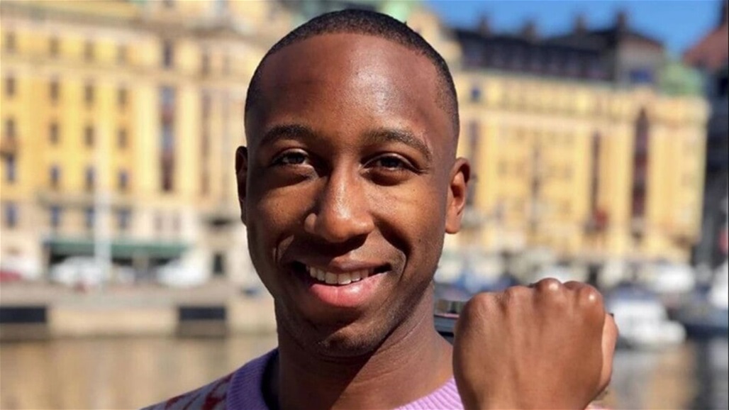 بعد رفضه 99 مرة.. شاب ينال "وظيفة العمر" في الطلب 100