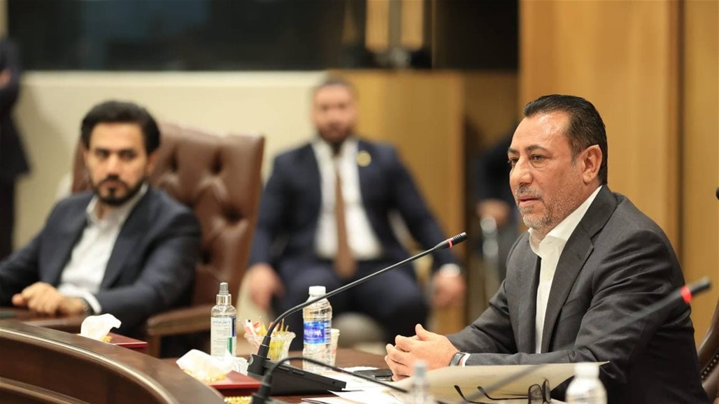 "استهداف للمواطن".. بيان شديد اللهجة من الزاملي بشأن أزمة الوقود  