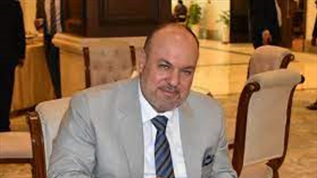 نائب يكشف عن تفاصيل انتهاء ازمة الوقود وتشكيل لجنة لمعالجتها 