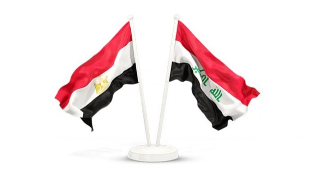 العراق يعزي مصر في ضحايا حادث "أسوان"