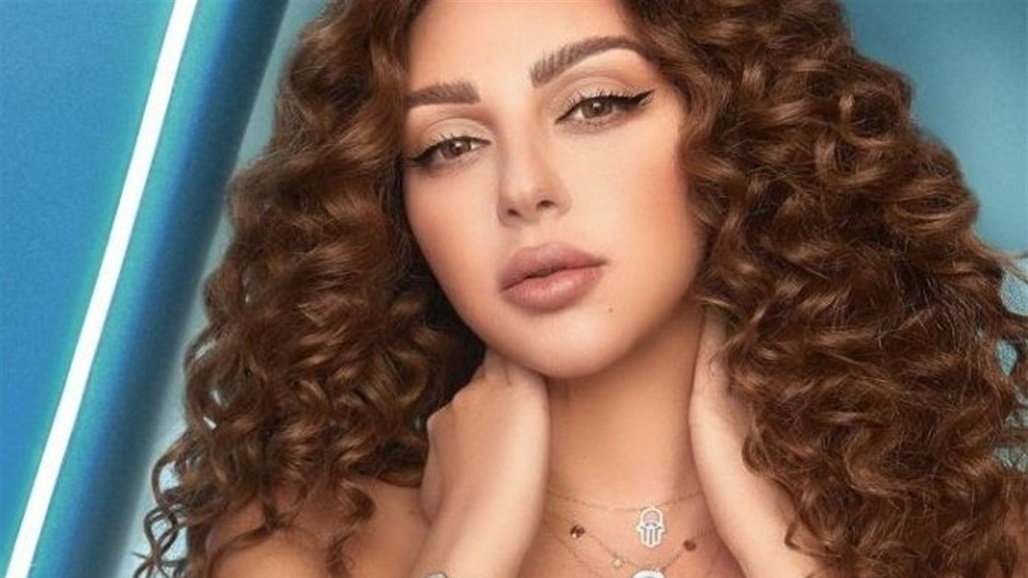ميريام فارس ترد على هجوم إليسا عليها (فيديو)
