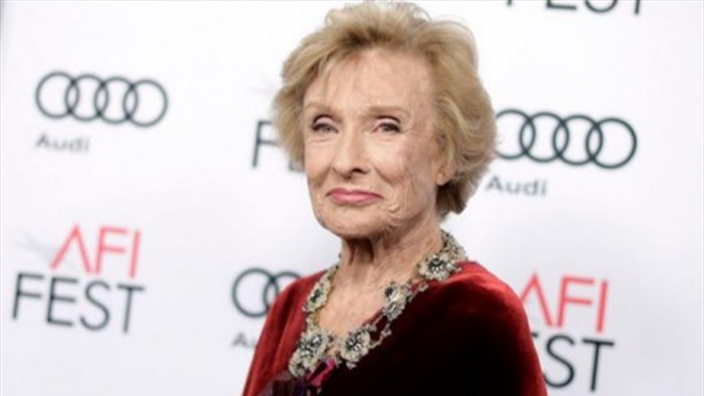 لعبت دور والدة "جيري".. وفاة ممثلة أمريكية عن عمر يناهز 93 عاما