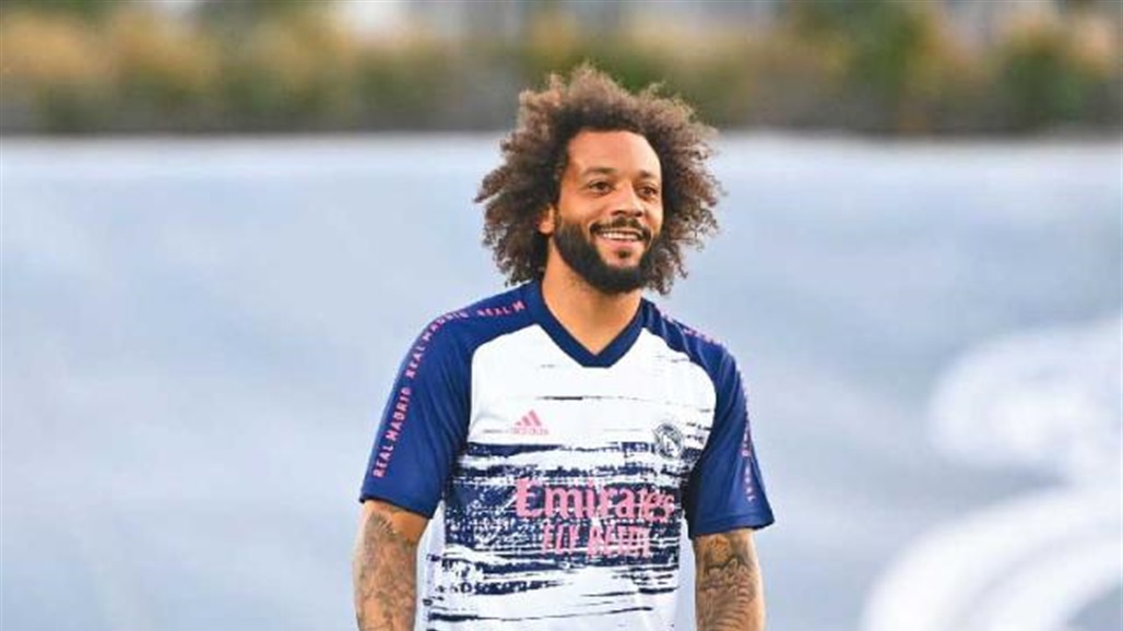 تعرف على أعلى 10 لاعبين أجراً في الدوري الإسباني