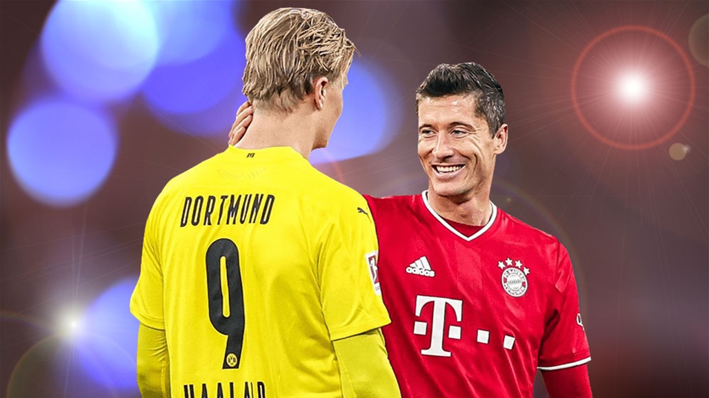 نجم ميلان خيار ثالث على طاولة برشلونة