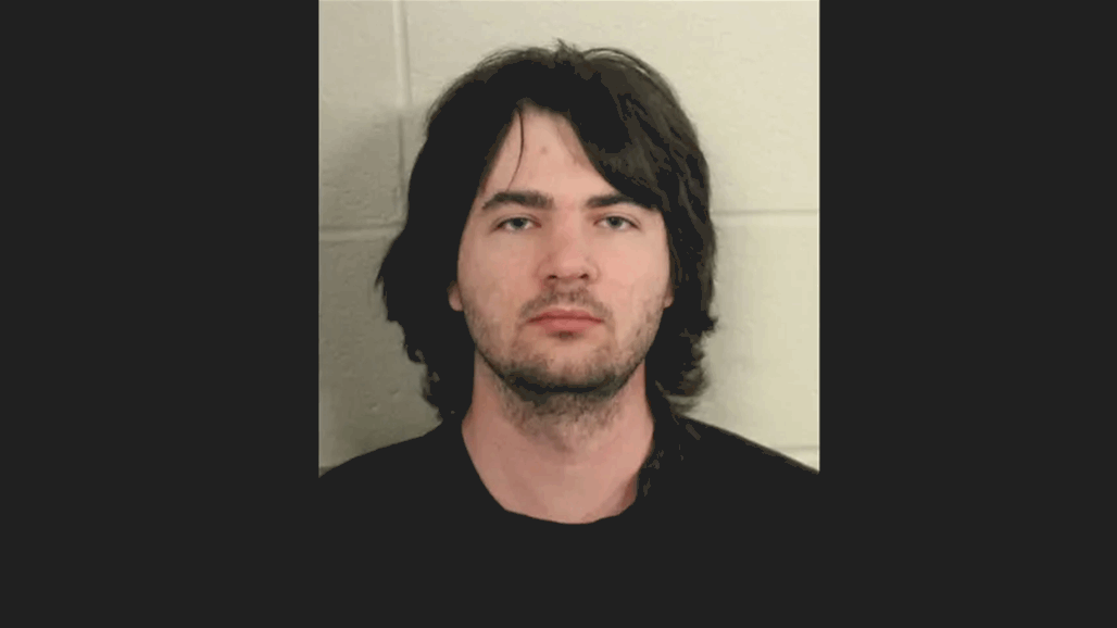 شاب يضع جدّته في الثلاجة للتخلص منها!