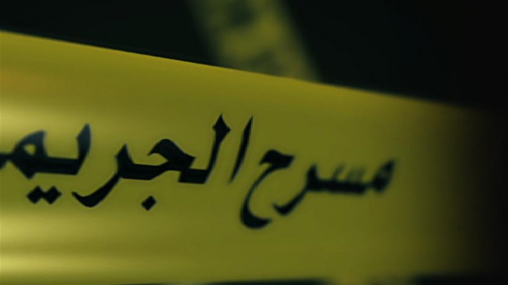 مشاجرة بين "ابناء عم" تنتهي بمقتل أحدهم شرقي بغداد
