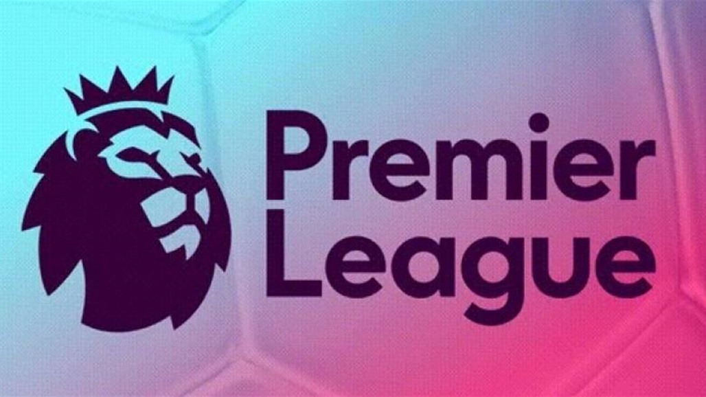 صحيفة بريطانية تكشف عن تعاطي 15 لاعبا بالدوري الإنجليزي للمنشطات!