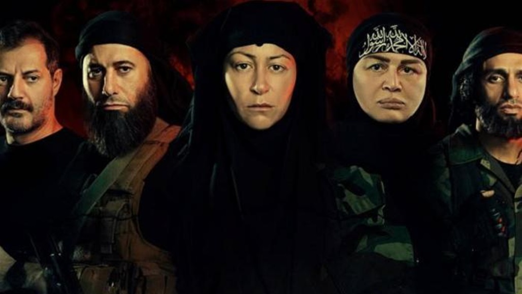 تعرض فريق عمل رمضاني لهجوم مسلح في لبنان