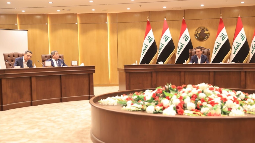 الزاملي يحذر من تكرار ازمة الوقود 