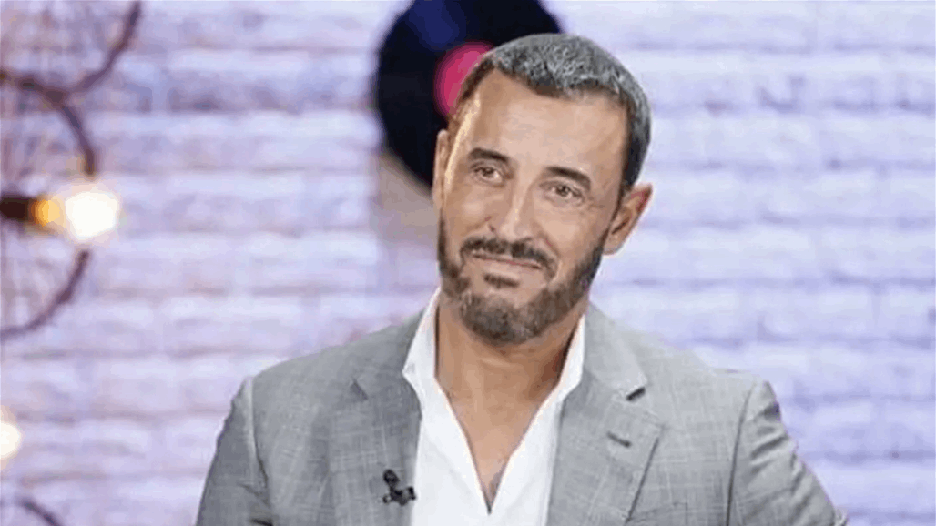 الثروة والجوائز وألبومات.. كل ما تريد معرفته عن الفنان العراقي "كاظم الساهر"