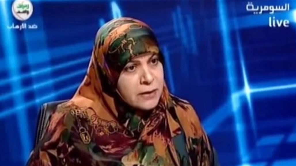 نائب: مشروع نفط البصرة - العقبة غير قانوني والبرلمان لا يعلم أي شيء عنه