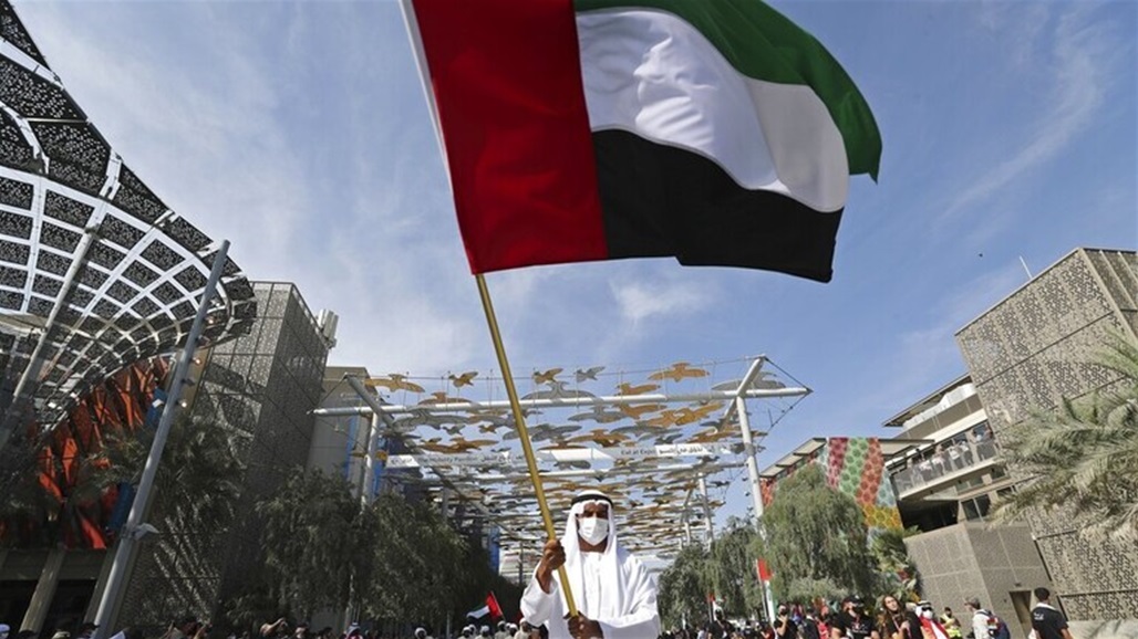 الإمارات تعلن تعديل منظومة تأشيرات الدخول والإقامة