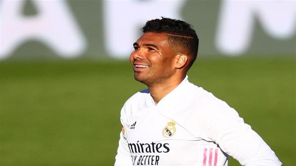 مدريد مهدد بخسارة أحد نجومه قبل موقعة السيتي