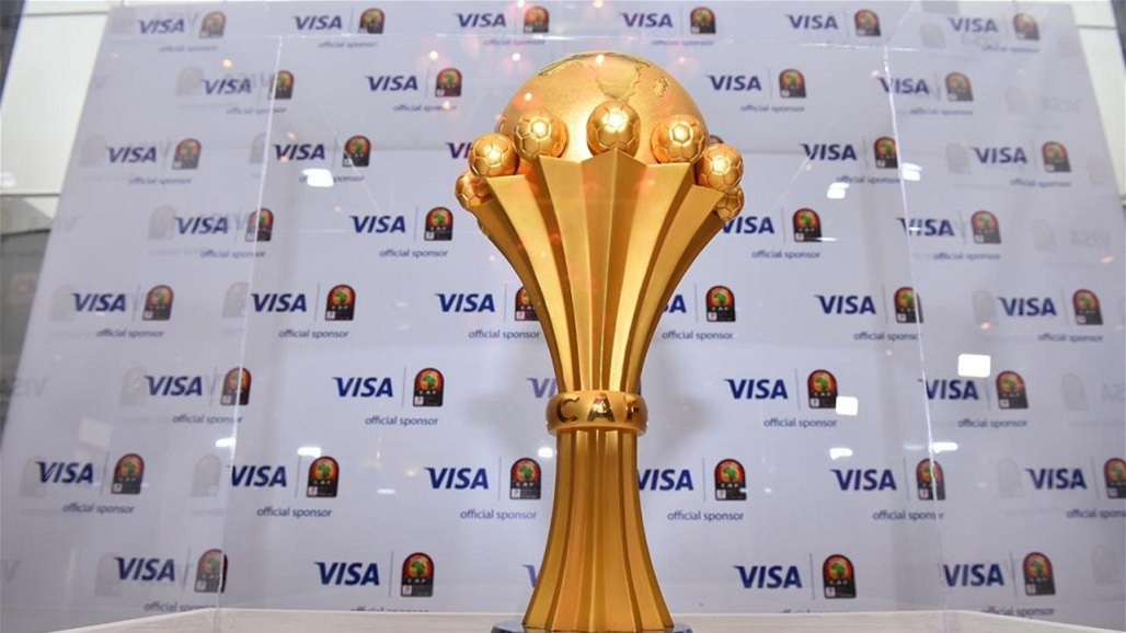 صدامات عربية في تصفيات كأس أمم أفريقيا 2023