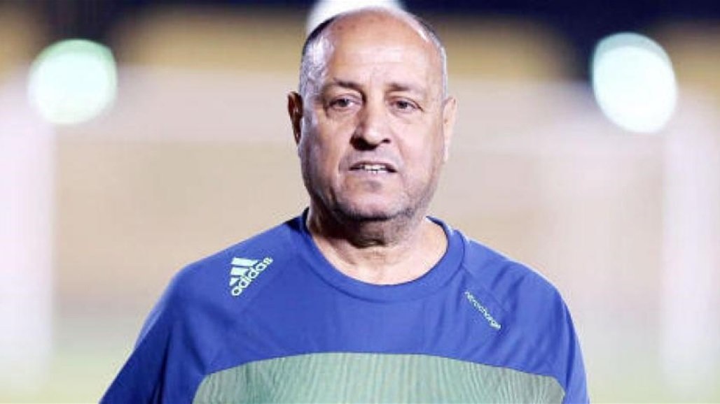 مدرب عراقي يقارن بين كارلو أنشلوتي وحكيم شاكر.. ما القصة؟