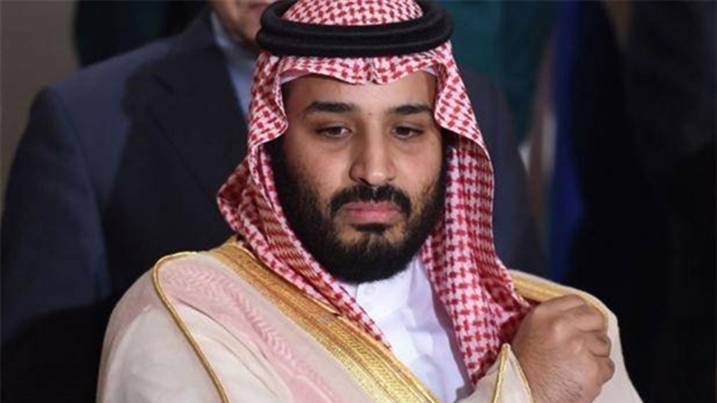 بسبب خاشقجي.. محمد بن سلمان يصرخ بوجه مسؤول أمريكي كبير