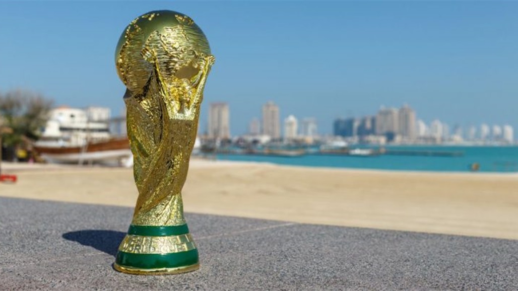 أسعار مونديال "قطر 2022" تثير غضبا كبيرا.. كم سيكلف اليوم الواحد؟