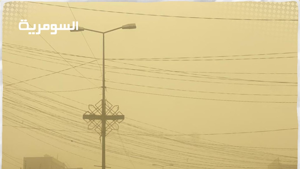 في ظل الجو الترابي.. نصائح لمرضى الجيوب الأنفية وحساسية الصدر