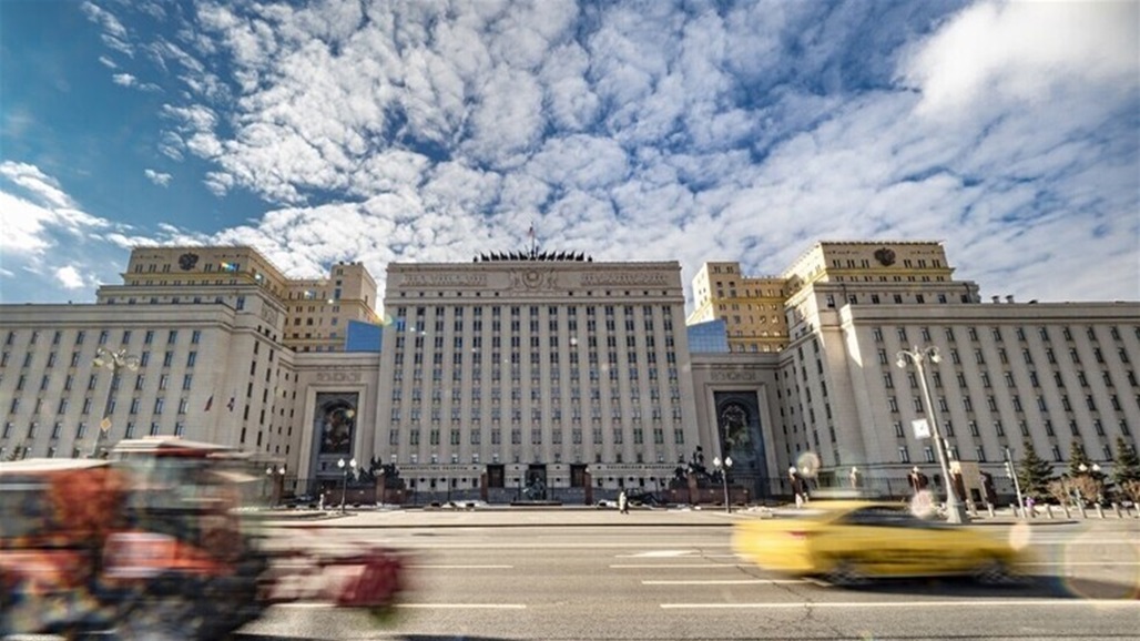 روسيا تحذر من وقوع كارثة وبائية في مدينة نيكولايف الأوكرانية