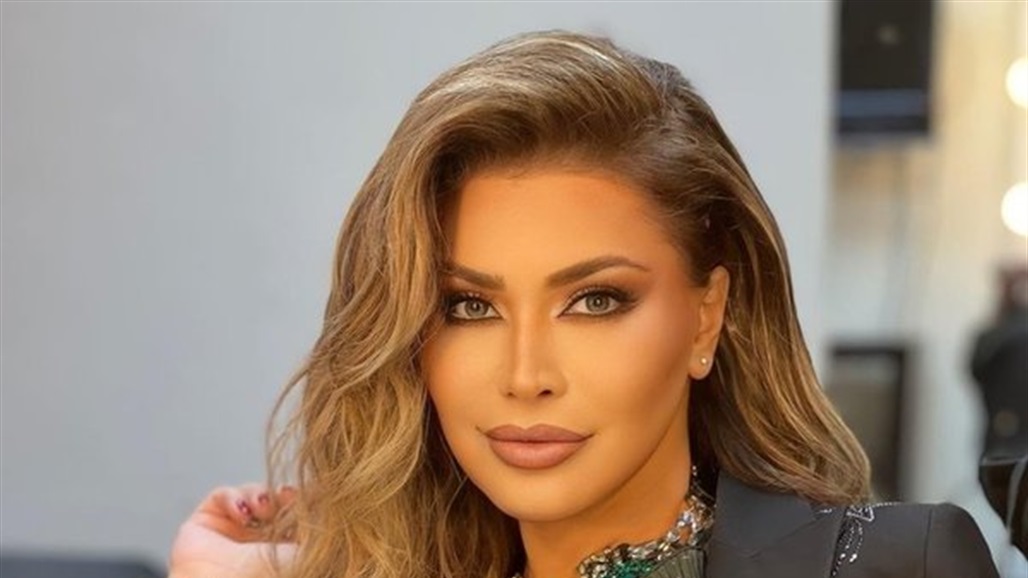 نوال الزغبي تكشف موقفها من الزواج وحقيقة ارتباطها بوائل كفوري (فيديو)