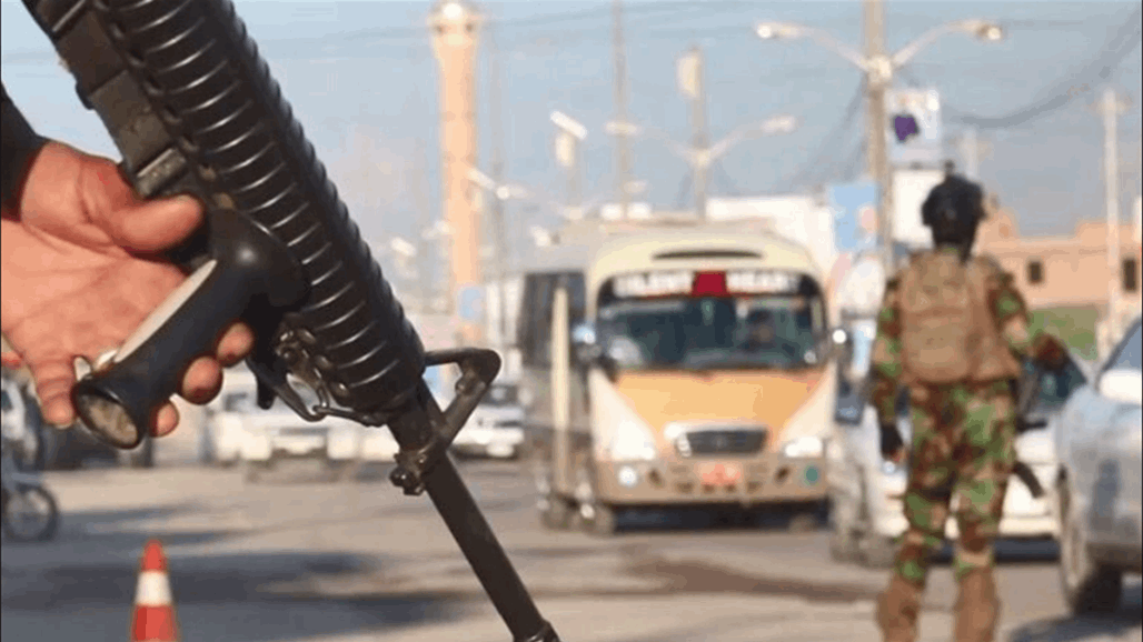 اجراءات جديدة من القضاء لتلافي "تشابه الأسماء" 