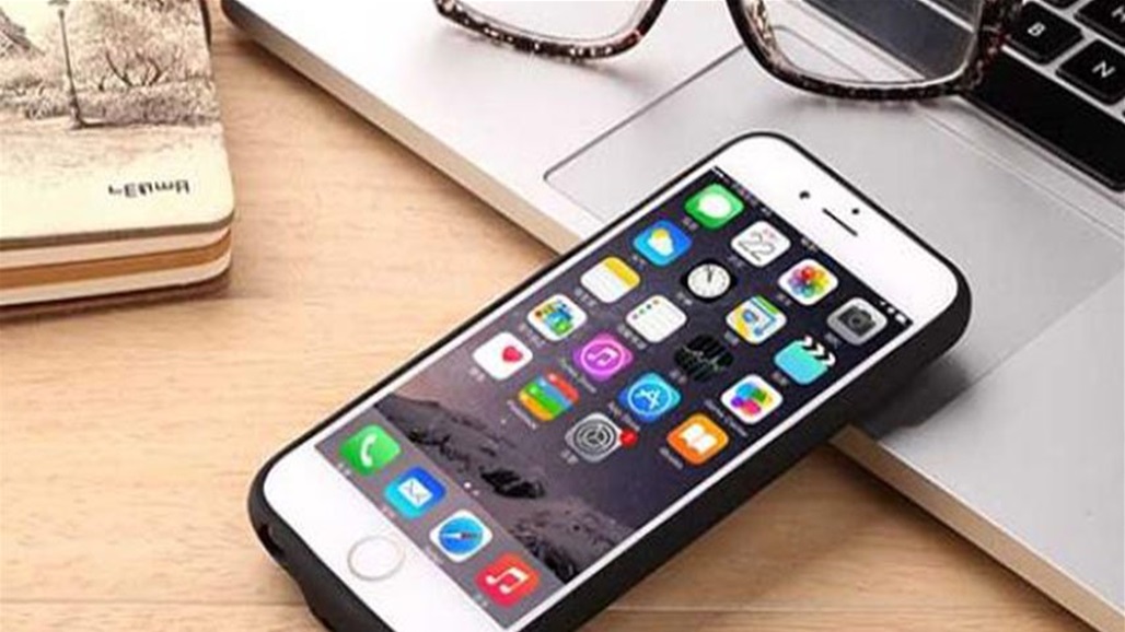 دراسة تكشف أثر تقليل استخدام الهاتف لمدة ساعة واحدة فقط في اليوم