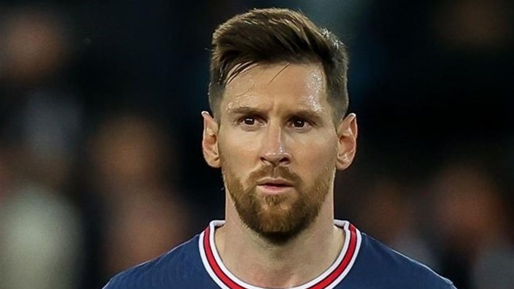 من بينهم ميسي.. تعرف على أكثر اللاعبين خسارة في قيمتهم السوقية هذا الموسم