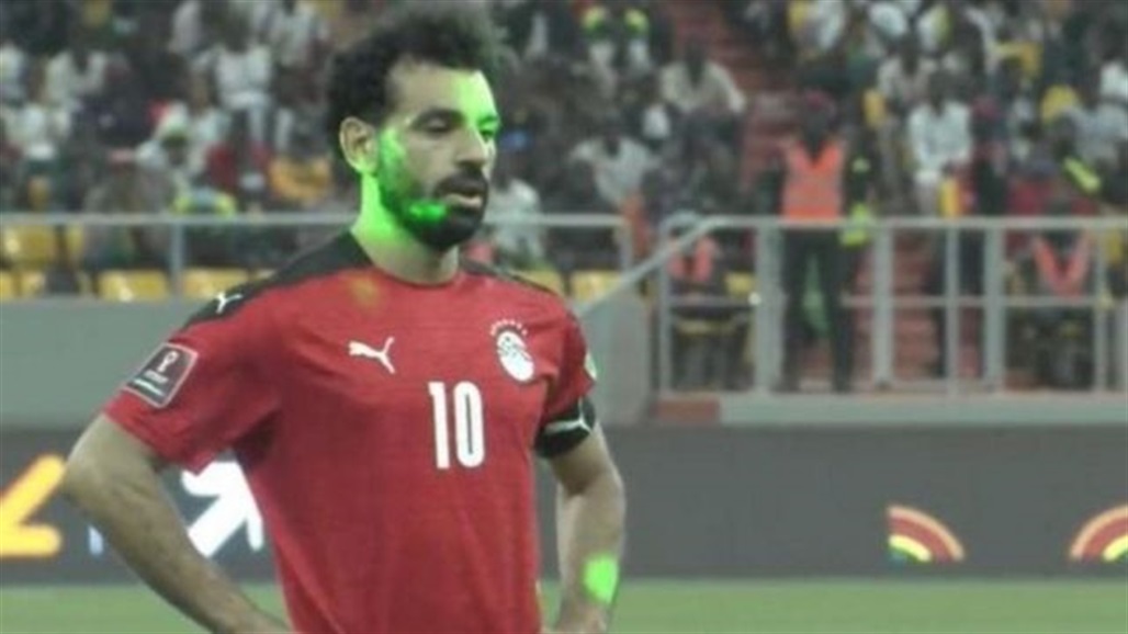 الاتحاد المصري: سنصعد أزمة مصر والسنغال للمحكمة الرياضية في تلك الحالة