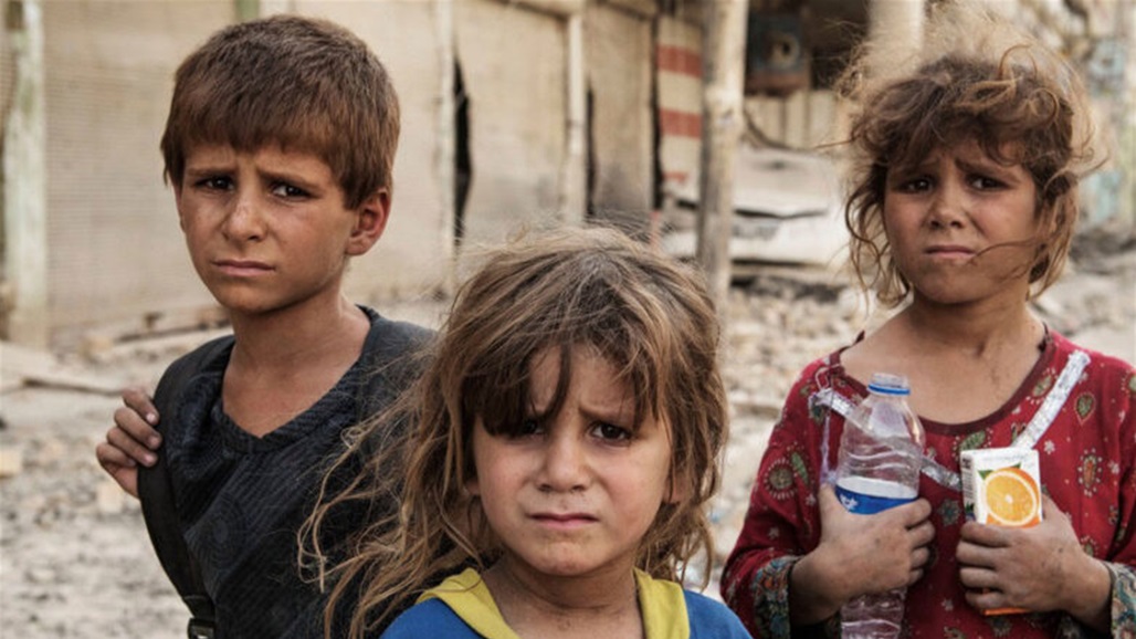 "اليونيسيف" تعلن مقتل أكثر من 50 طفلا في أفغانستان خلال أسبوع