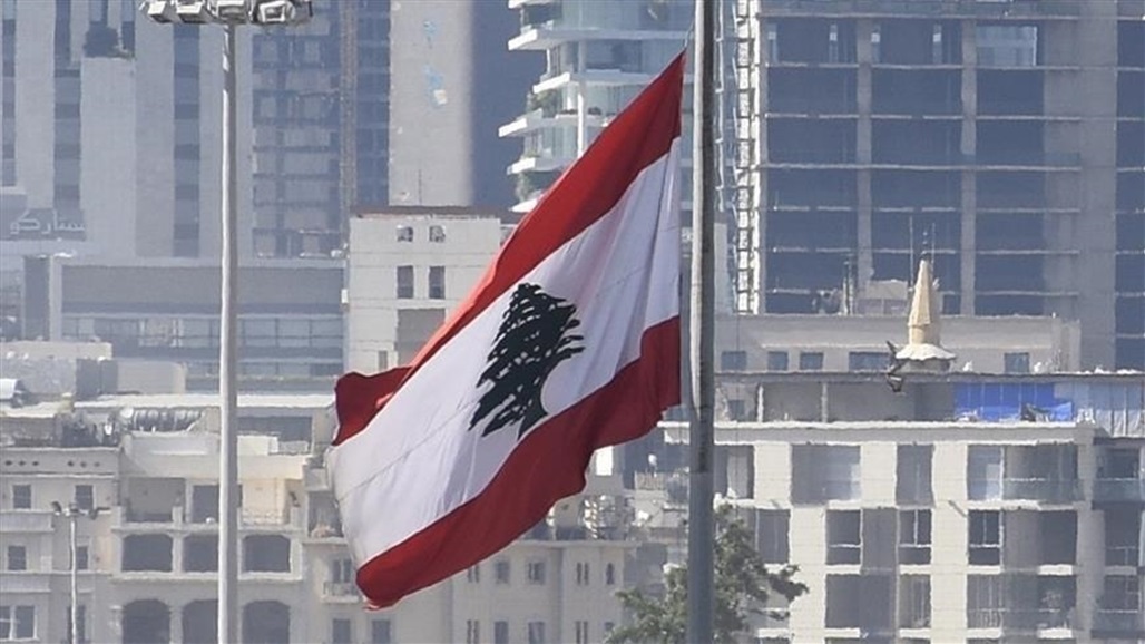 لبنان تعلن الحداد الرسمي على ضحايا زورق طرابلس