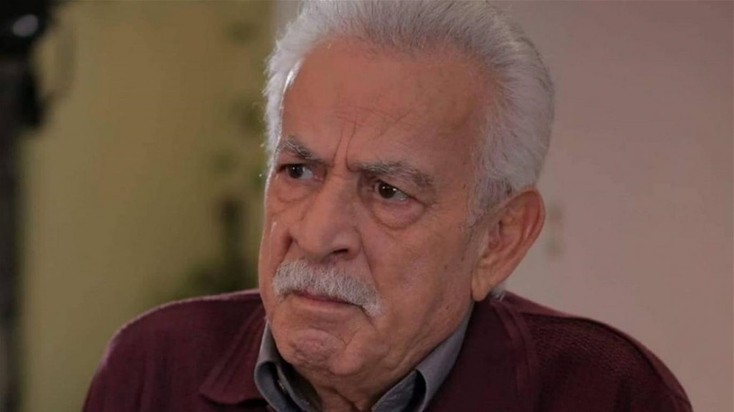فنان لبناني يعلن اعتزاله التمثيل: حياتي "تدمرت" بعد موت زوجتي 