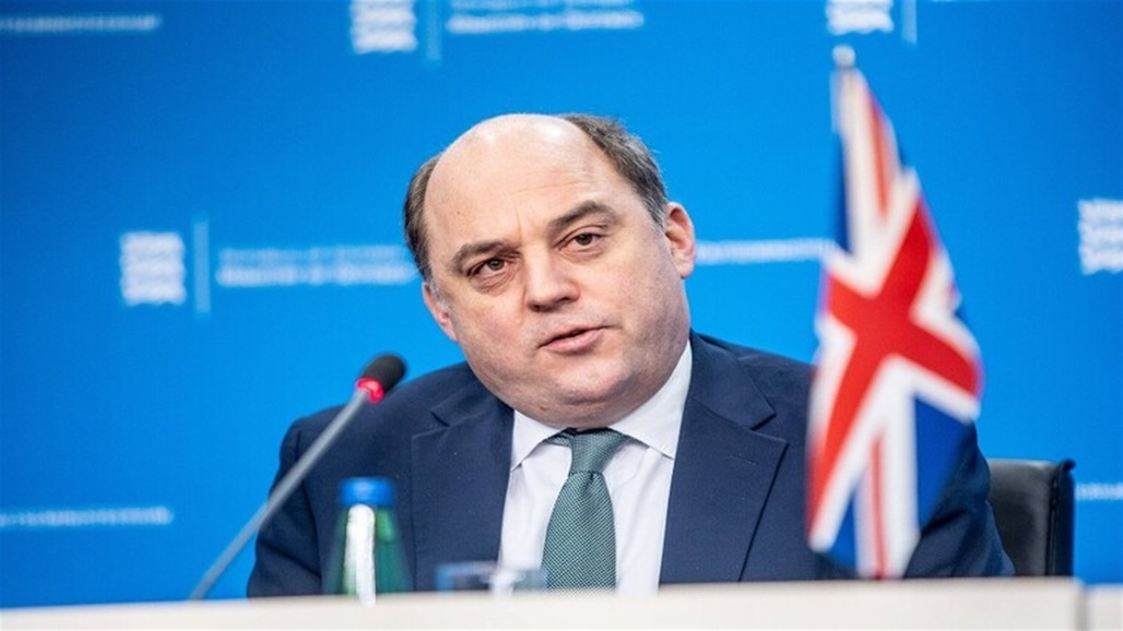 للمرة الأولى.. تلويح بالأسلحة النووية لحماية الناتو