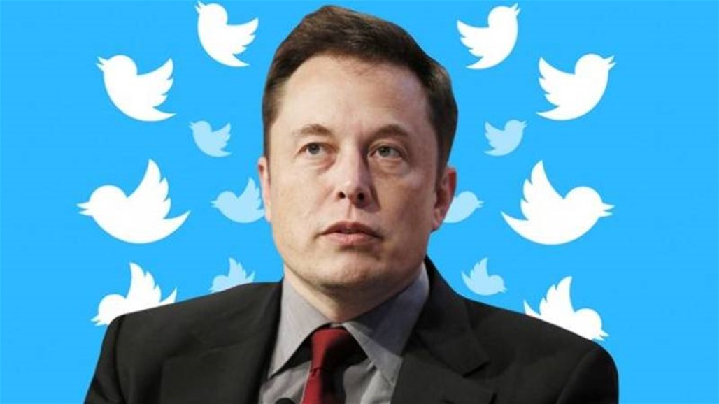 بعوضة كادت تطيح بأغنى رجل في العالم.. كيف؟ 