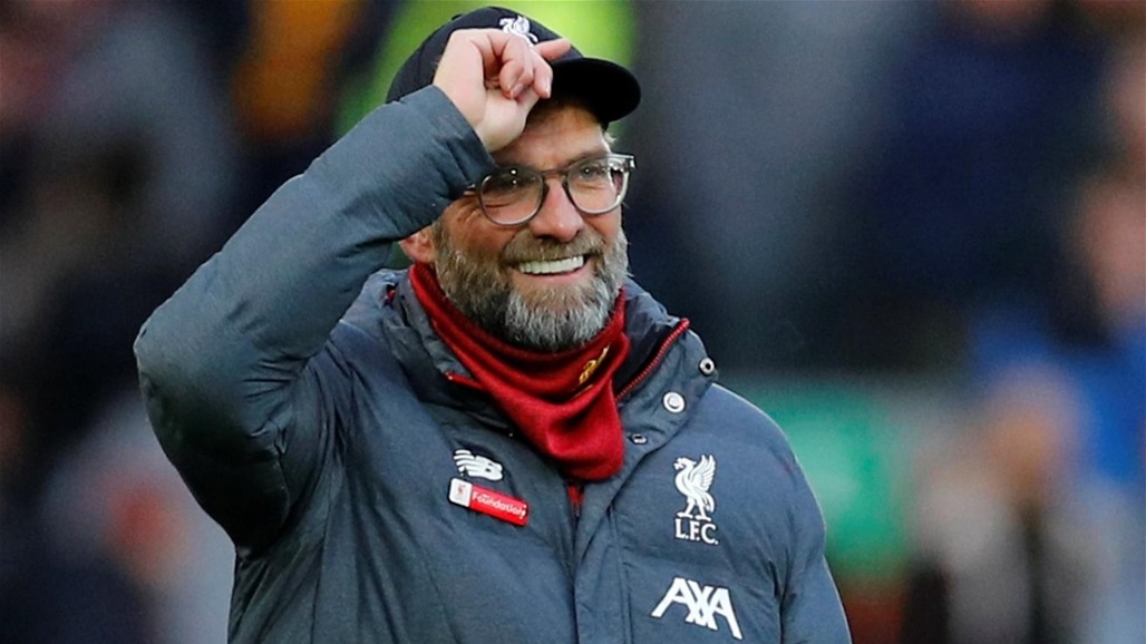 ليفربول يدخل في سباق شرس على صفقة وراءها مدريد