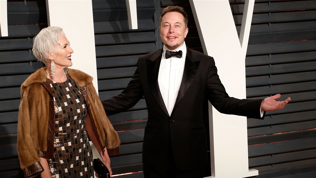 بعيدا عن "توتير"... كيف تبدو حياة إيلون ماسك؟