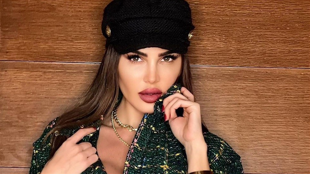 نيللي مقدسي: لهذا السبب وصفت إليسا بالمتعجرفة!