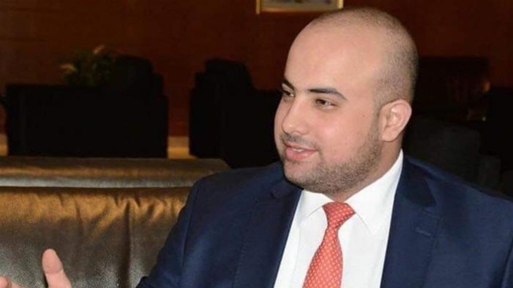 لجنة الانضباط تعاقب رئيس نادي الديوانية الرياضي 