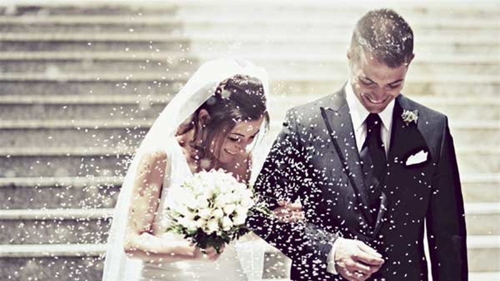 دولة أوروبية تحظر الزواج دون سن 18