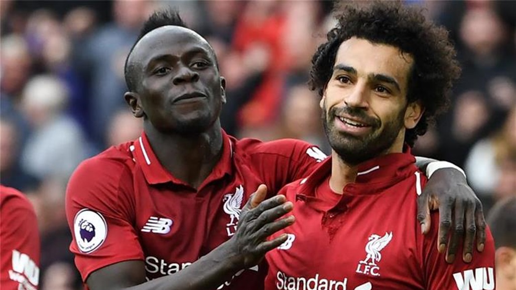 ماني: هكذا ساعد ليفربول لاعبيه المسلمين في شهر رمضان (فيديو) 