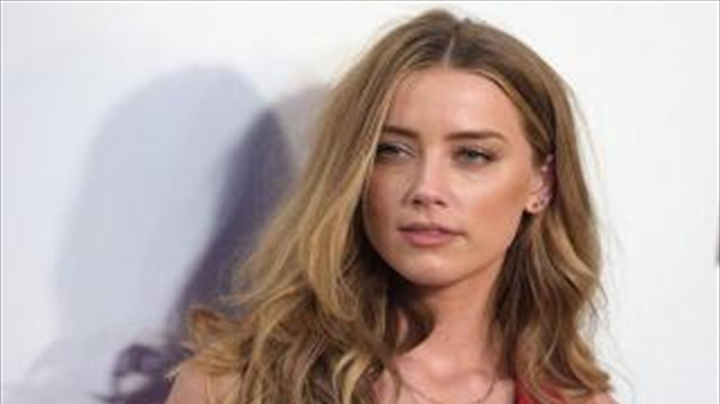 صحبة زوجها.. اتهام ممثلة بريطانية بالاعتداء الجنسي على طفلة وتصويرها!