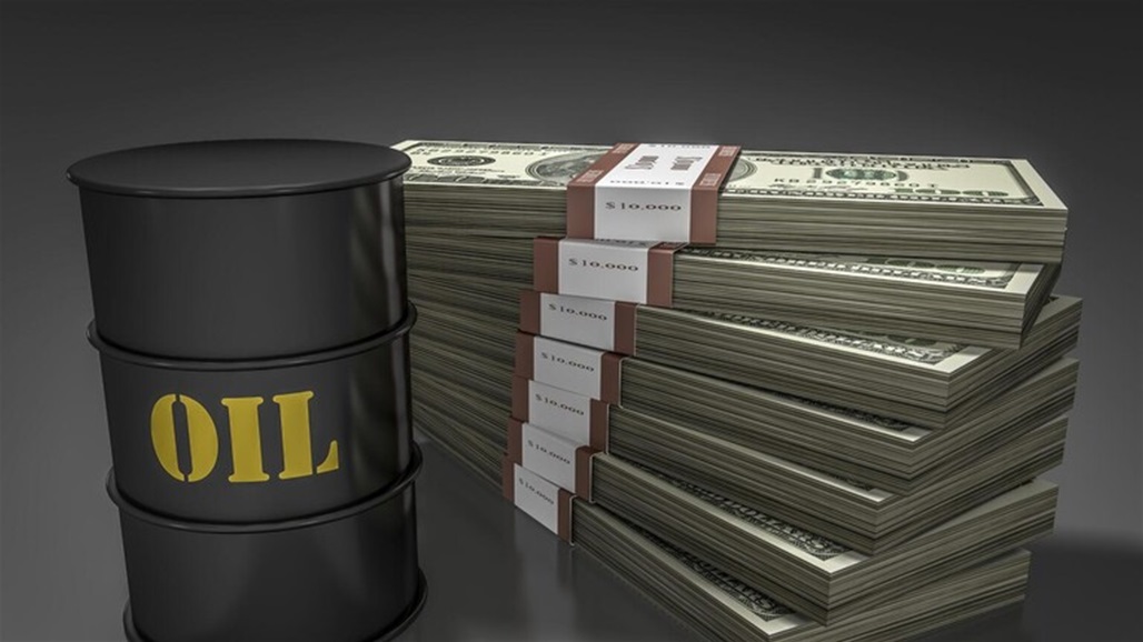 أسعار النفط ترتفع مجدداً