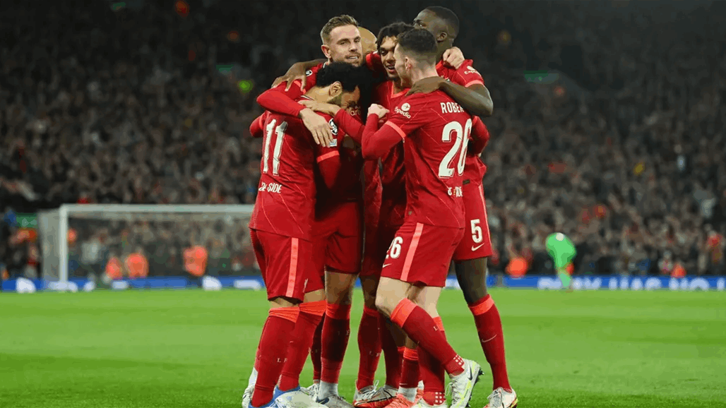 جدول مواعيد مباريات اليوم في الدوريات الكبرى