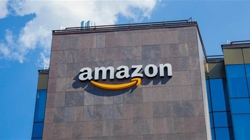 أمازون تتكبد خسائر غير مسبوقة منذ عام 2014