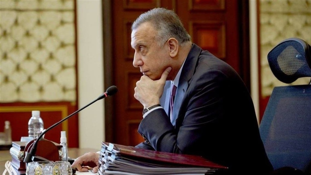 موازنة 2022 والسلاح المنفلت.. السومرية نيوز تنشر نص حوار مفصل أجري مع الكاظمي