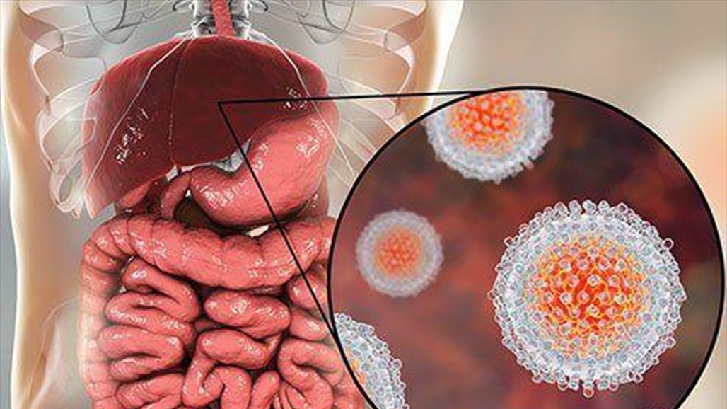 الصحة العالمية توضح بشأن التهاب الكبد الغامض 