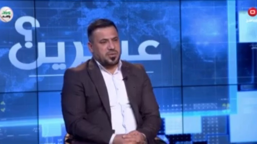 نائب بشأن "تشكيل الحكومة": لا نريد مستنسخة