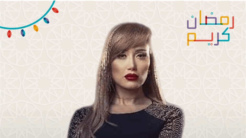 مسلسل "انحراف" روجينا تكشف شخصية "حور" الحقيقية