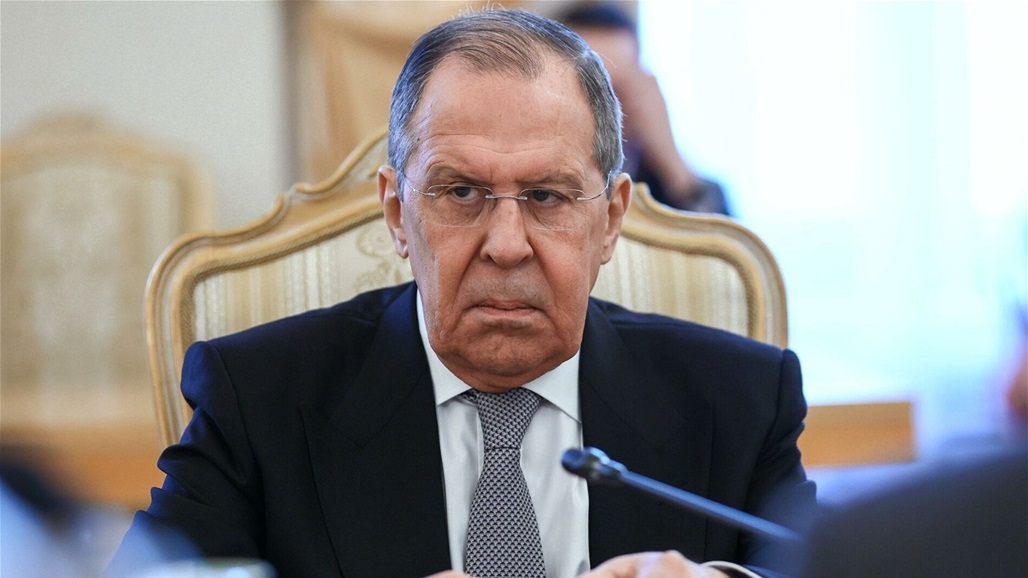 يهودية "هتلر" تشعل أزمة بين إسرائيل وروسيا